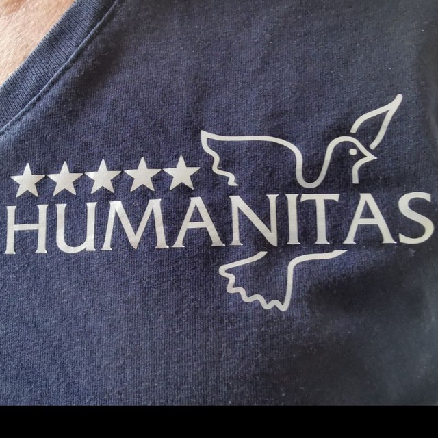 Humanitas Pflegedienst GmbH Neukirchen