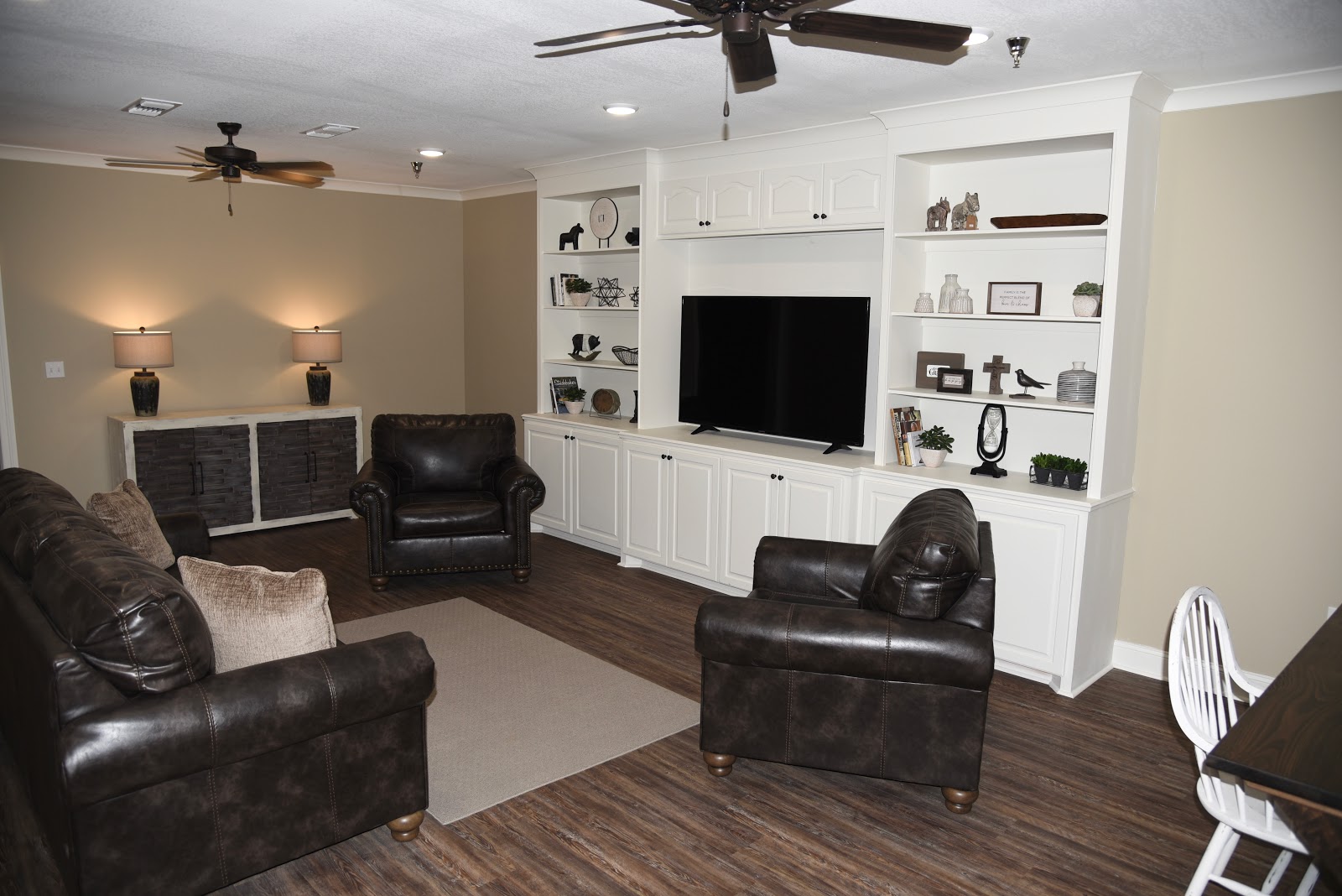 Bellevue Assisted Living
