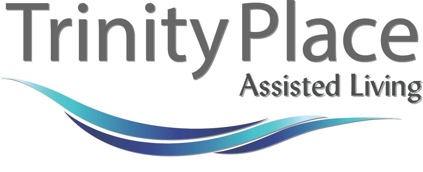 Trinity Place Assisted Living