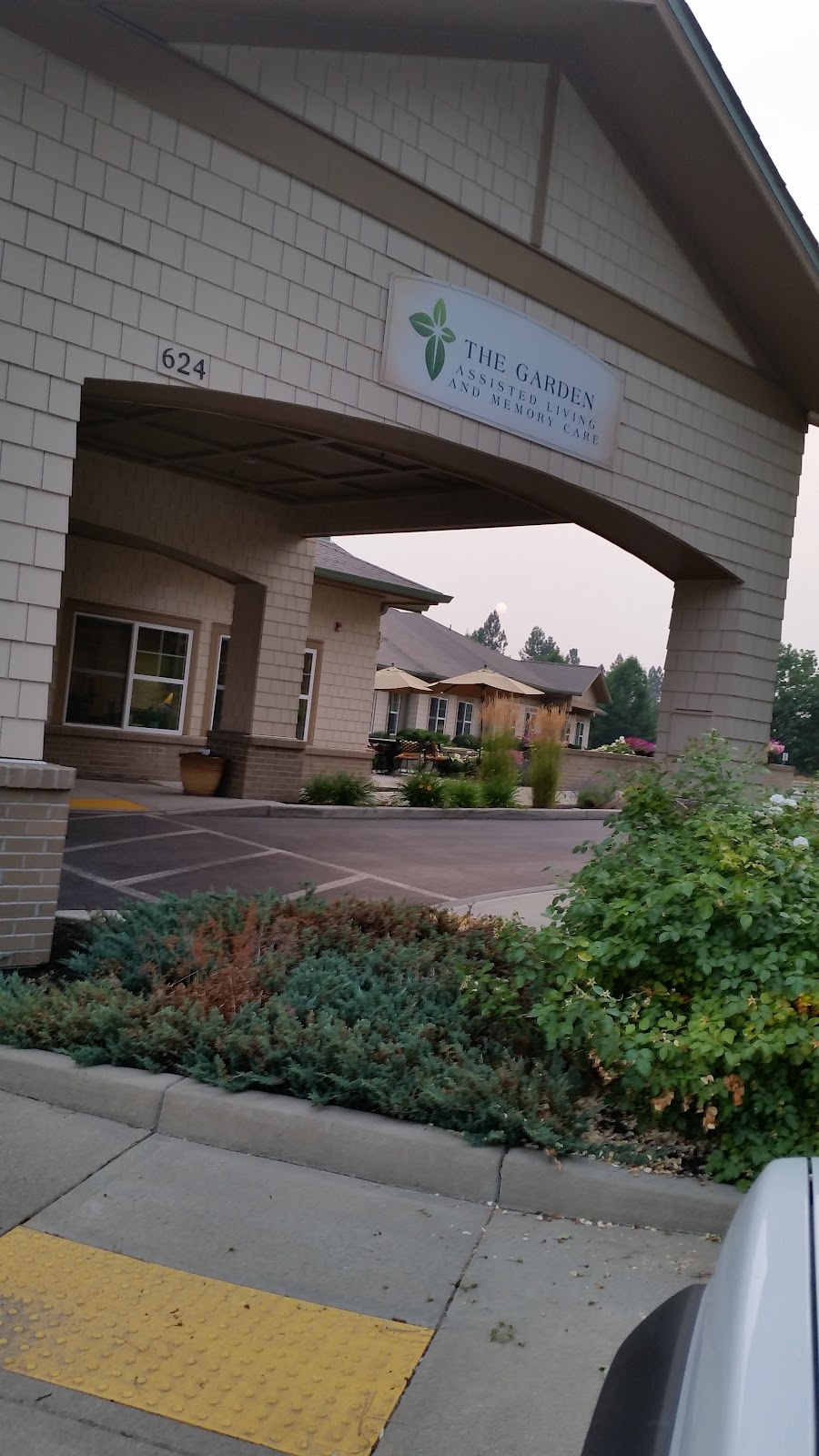 Orchard Ridge Senior Living