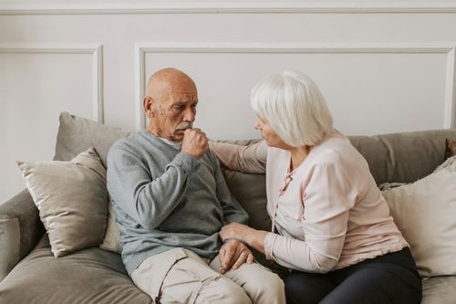 Rosewood Nursing and Rehabilitation Center: Nursing Home In New York | NY Nursing Home