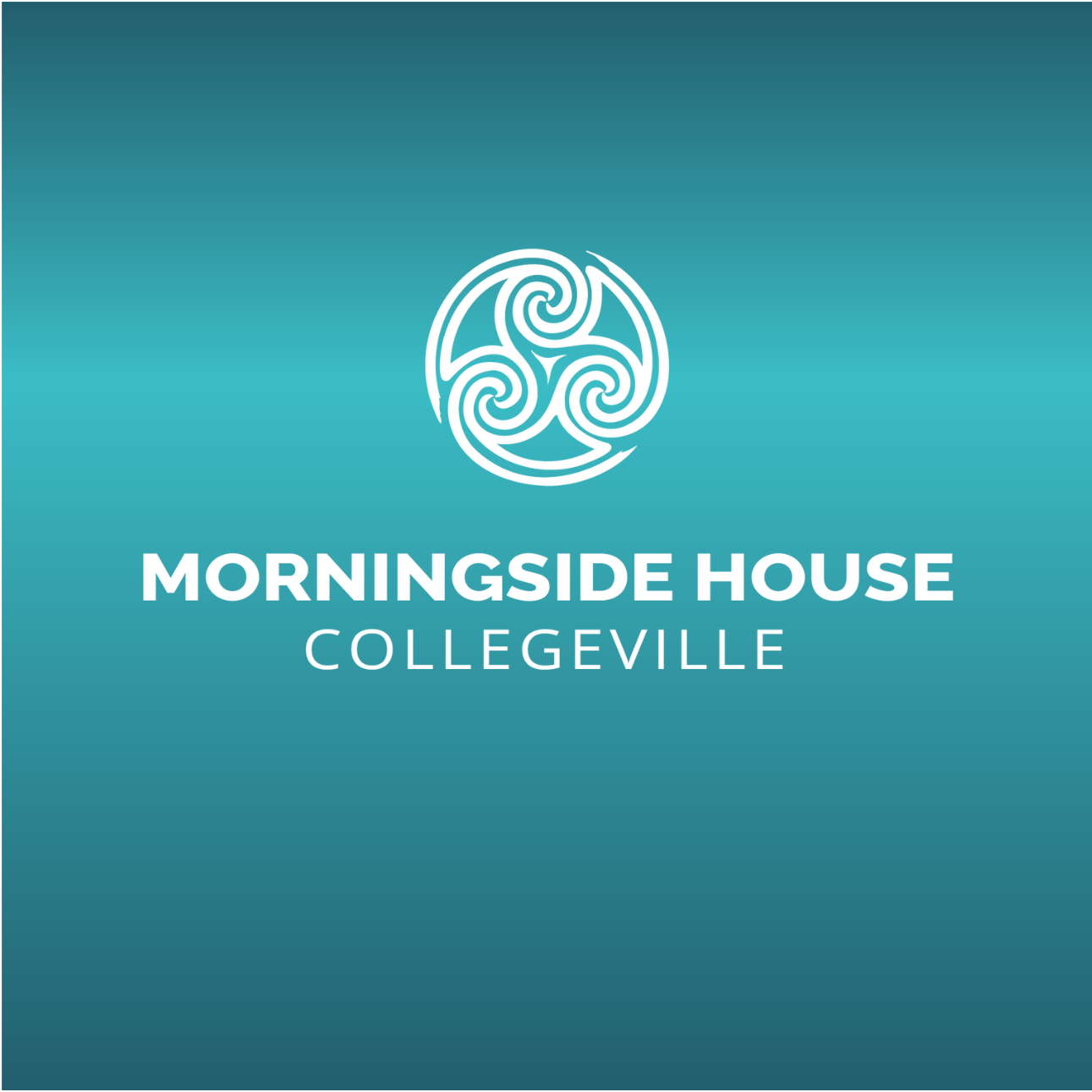 Morningside House of Collegeville