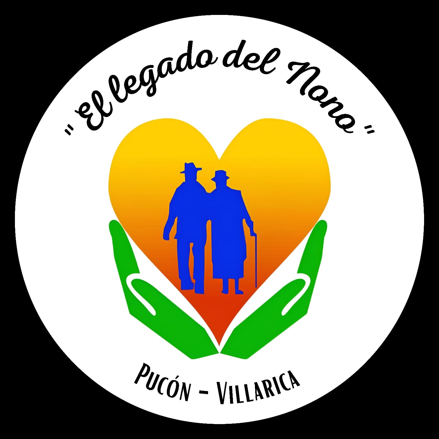 Fundación "El legado del Nono"