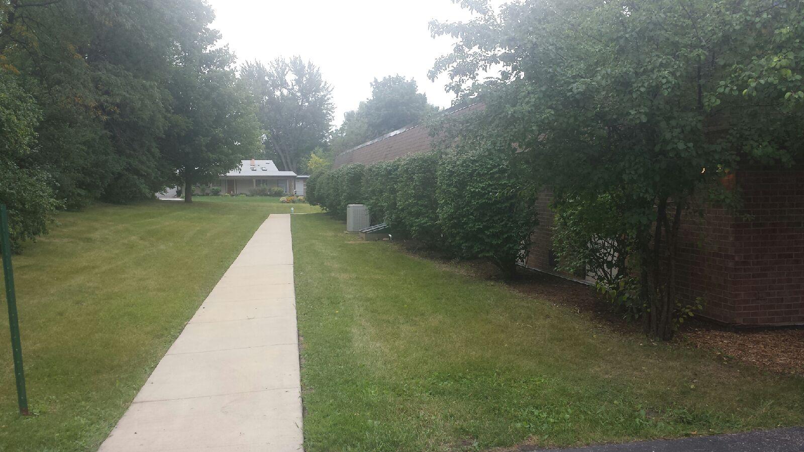 Batavia Rehabilitation & Health Care Center