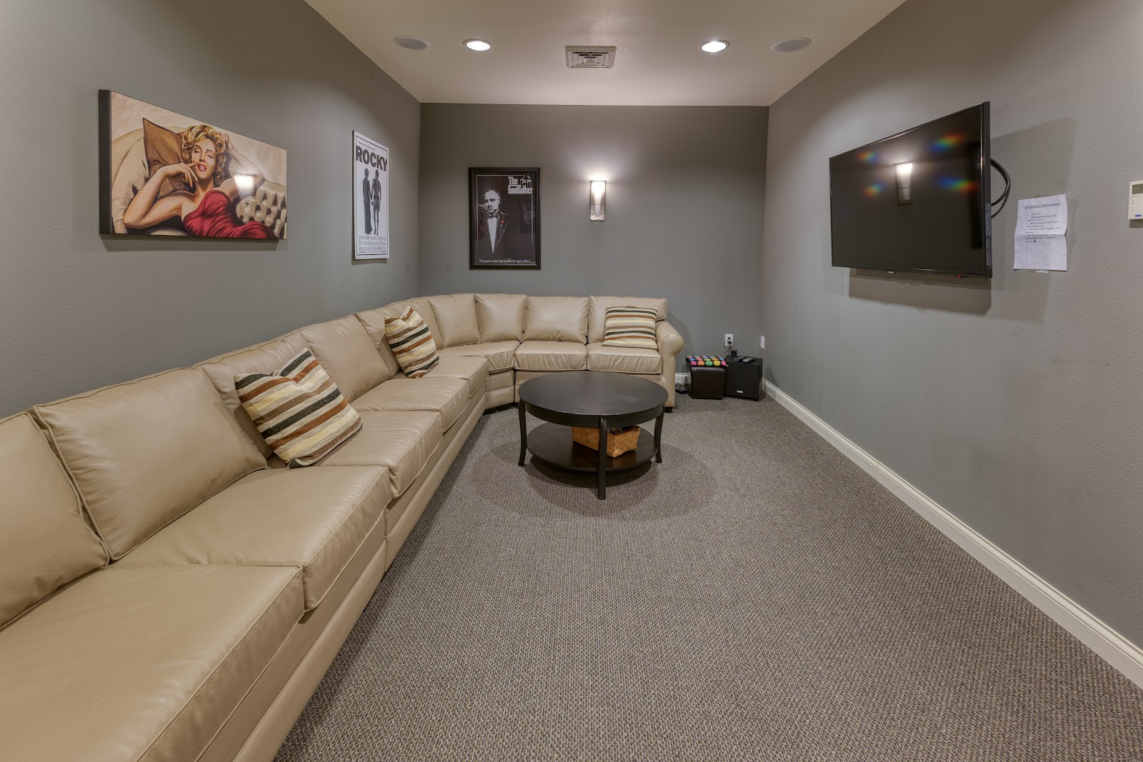 Cedarhurst Senior Living of Waterloo