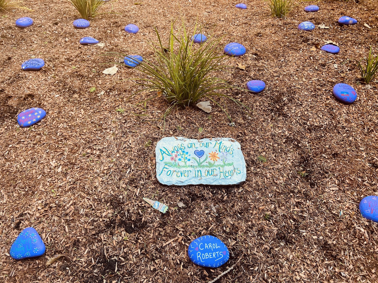 AdviniaCare Wellesley Alzheimer's Center