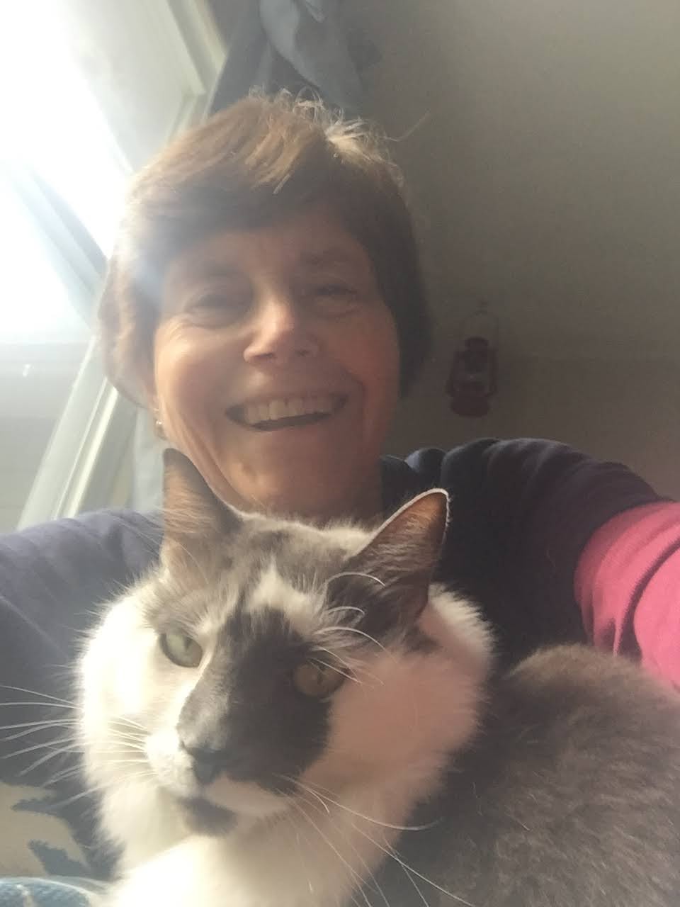 AdviniaCare Wellesley Alzheimer's Center