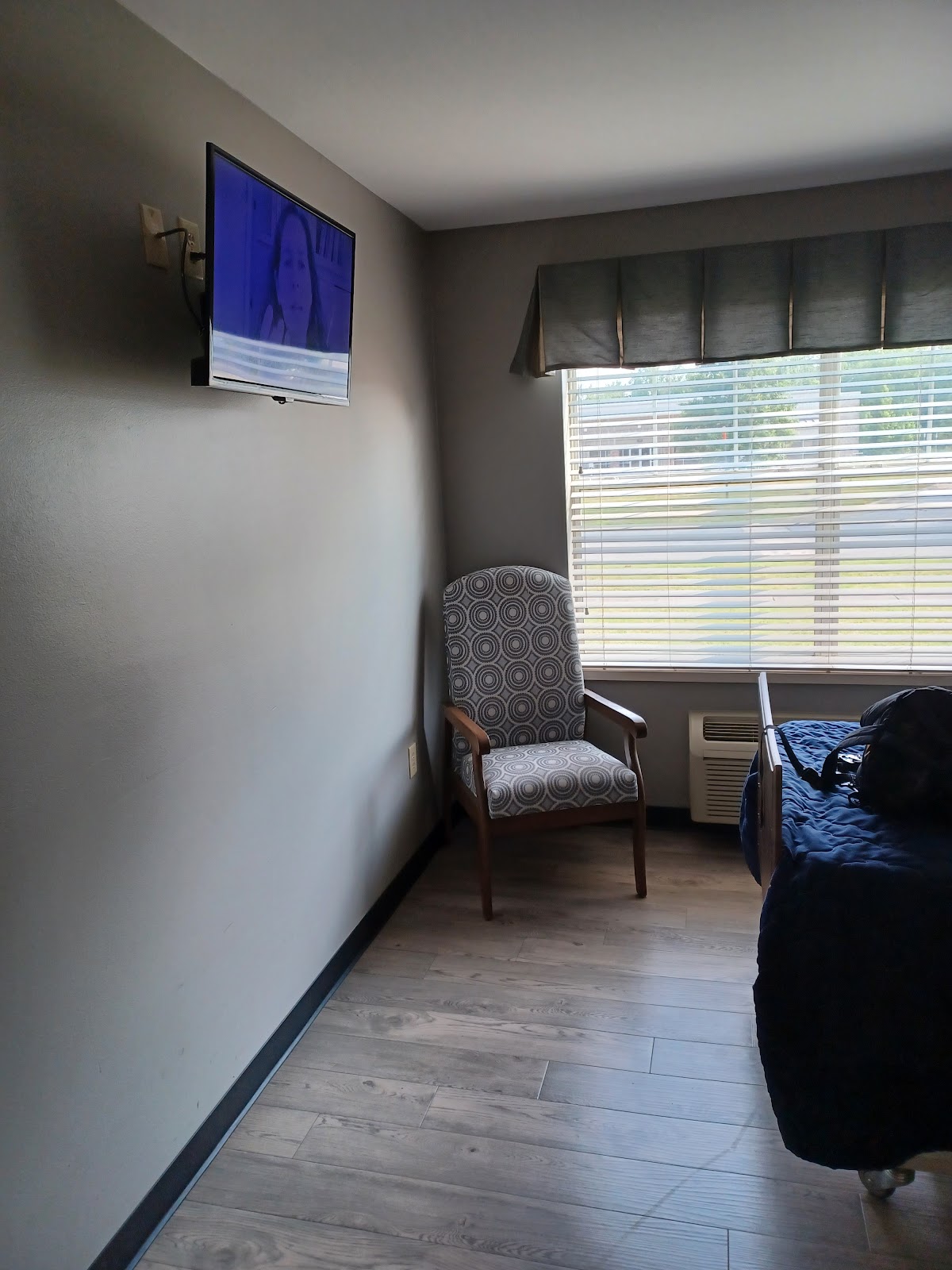 The Springs of Premier Health & Rehabilitation