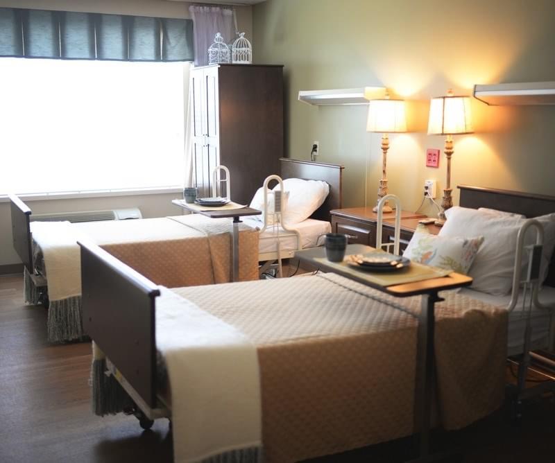 The Springs of Premier Health & Rehabilitation