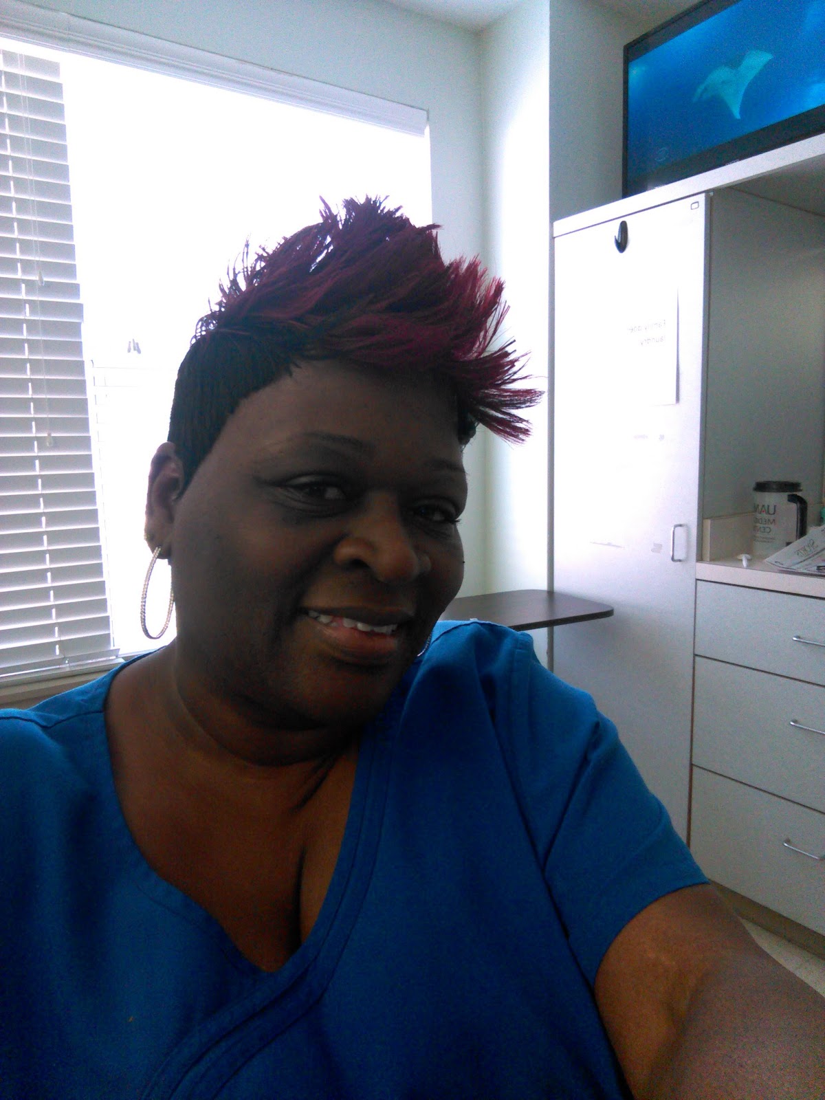 The Springs of Premier Health & Rehabilitation