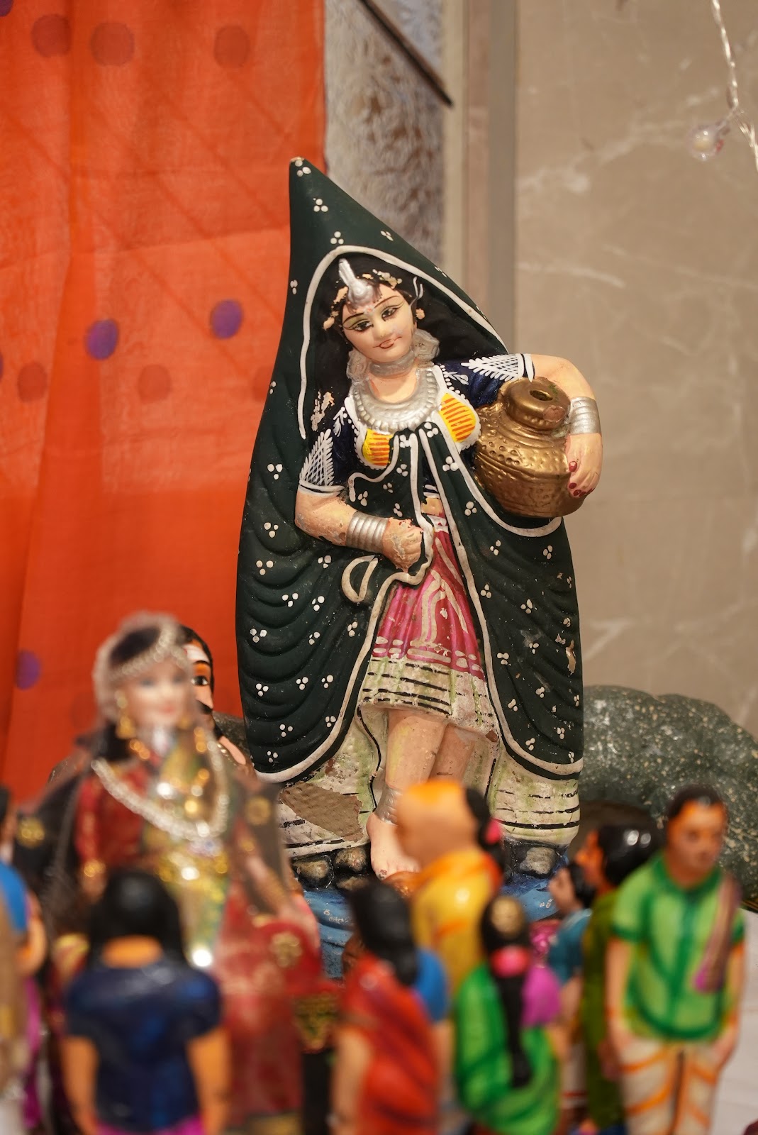 Aayushka Assisted Living - Senior Citizen Homes In Chennai