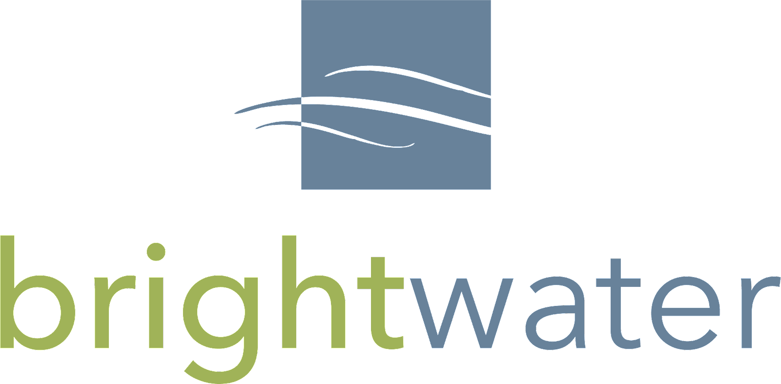 Brightwater Senior Living