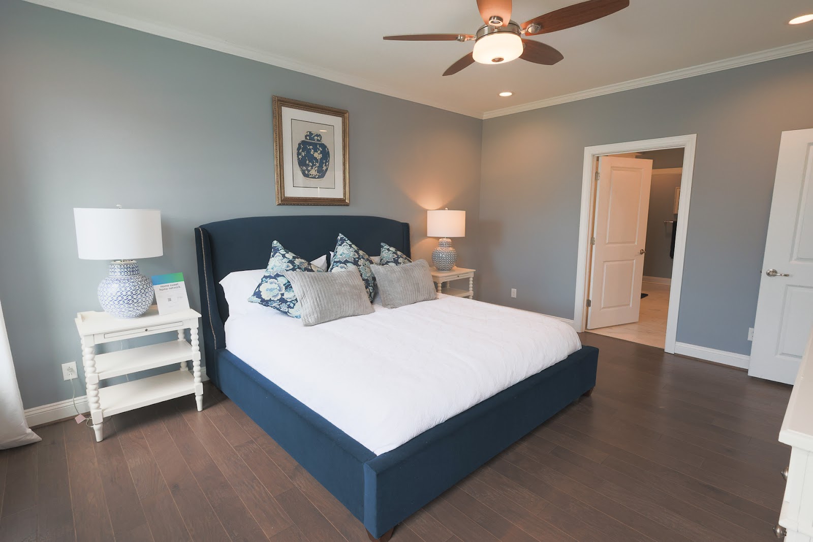 The Retreat at Western Branch - A 55+ Active Adult Community