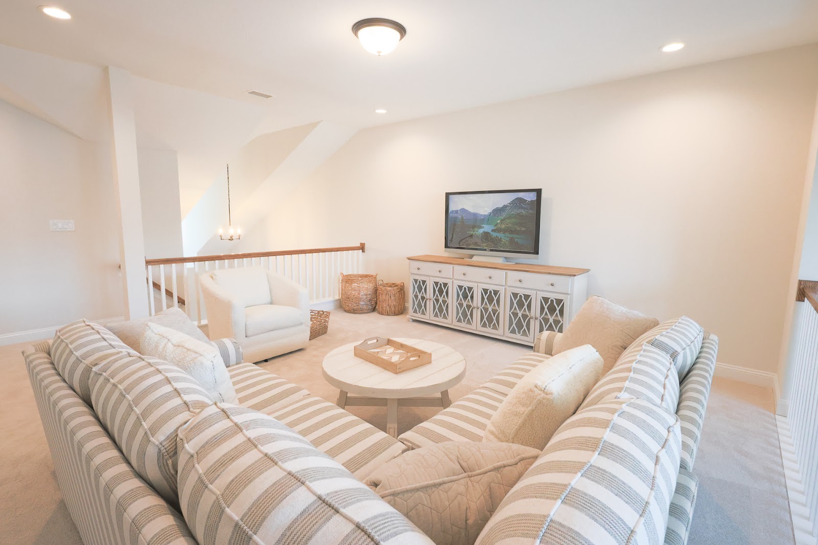 The Retreat at Western Branch - A 55+ Active Adult Community