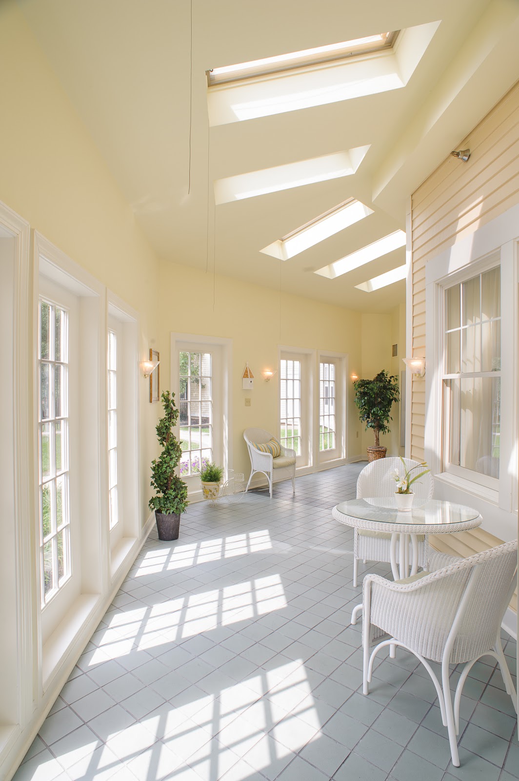 Brightview Woodbury Lake - Senior Assisted Living & Memory Care