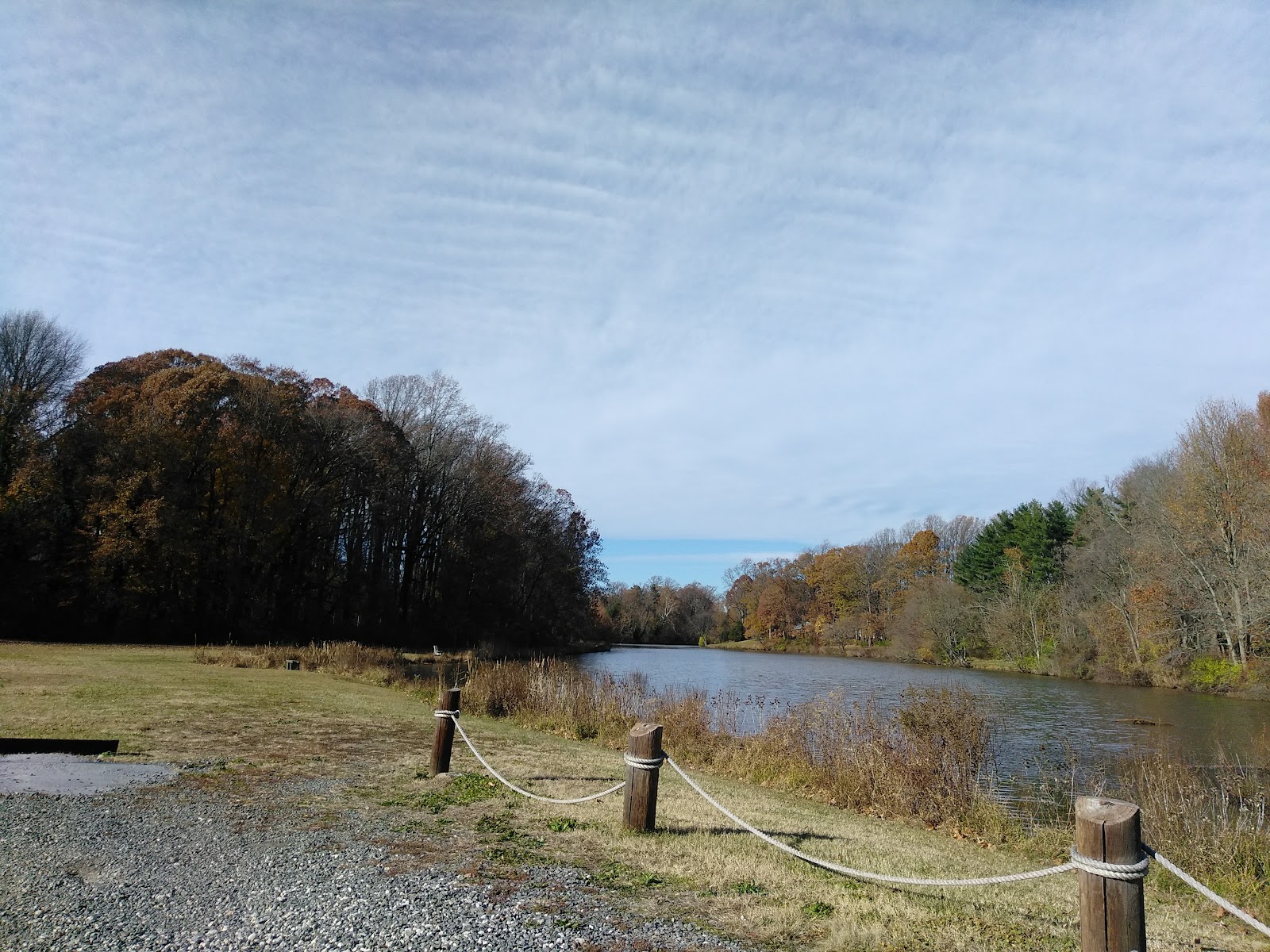 Brightview Woodbury Lake - Senior Assisted Living & Memory Care