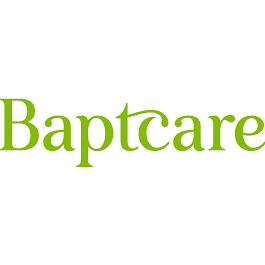 Baptcare Brookview Aged Care Community