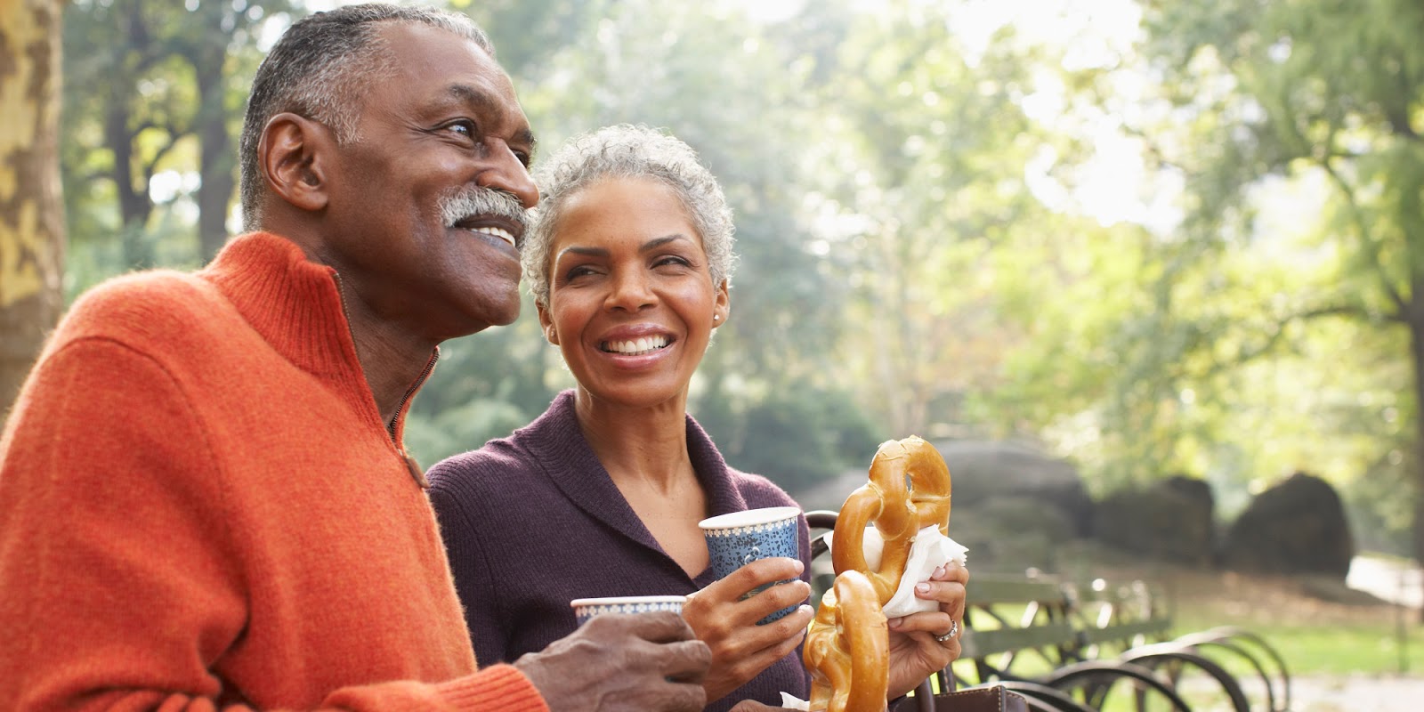 God’s With Us Assisted Living