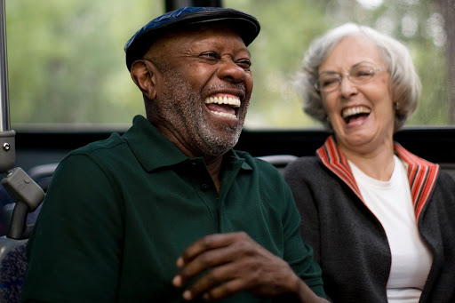 God’s With Us Assisted Living
