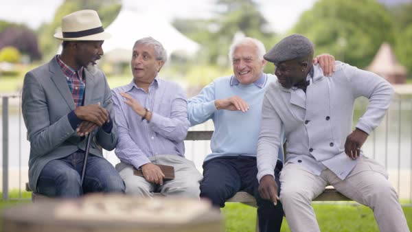 God’s With Us Assisted Living