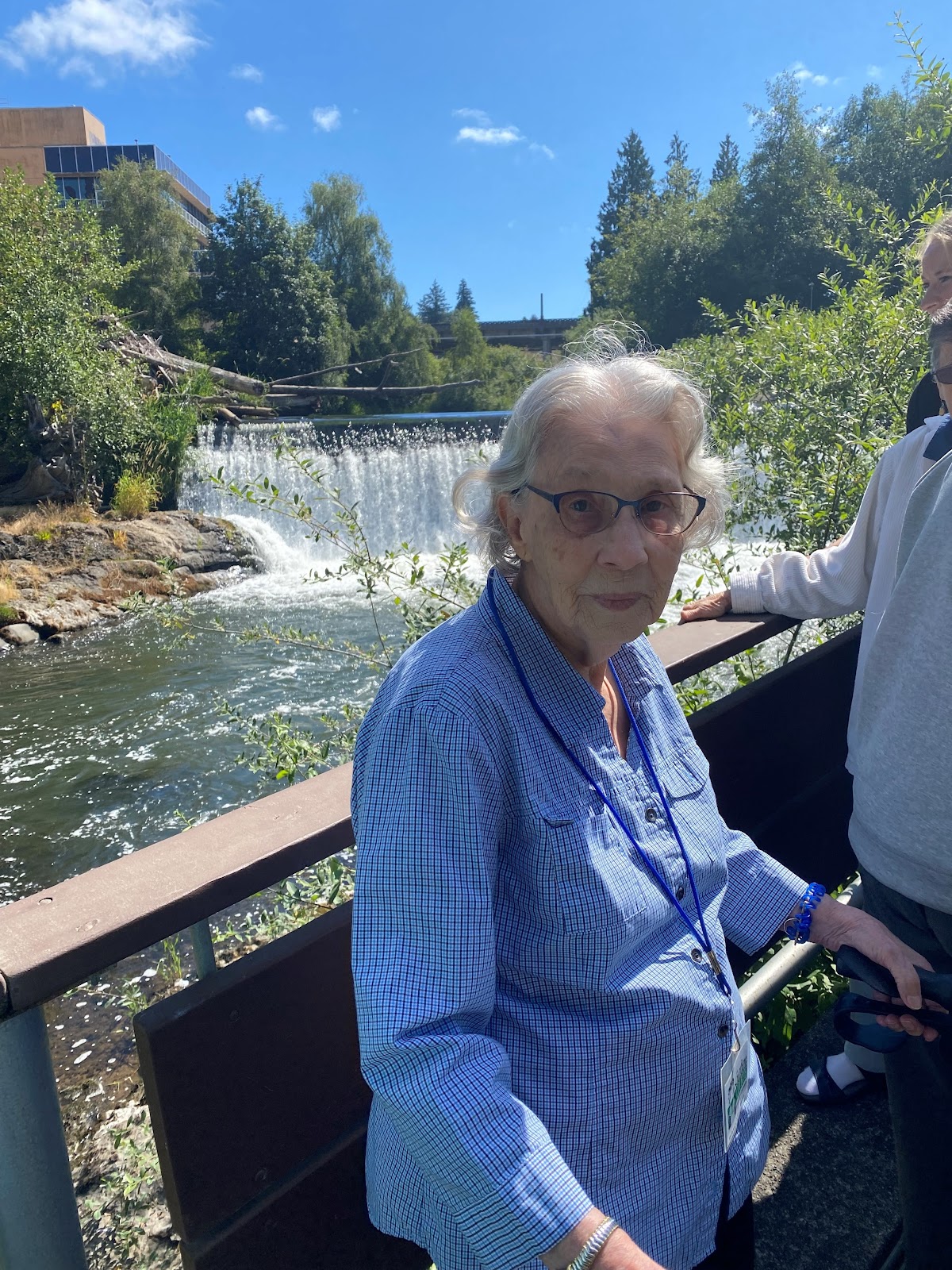 Garden Courte Memory Care