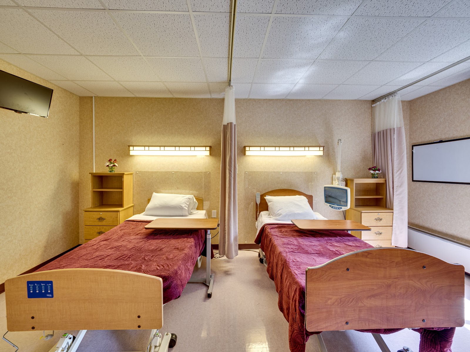 MissionCare at Holyoke