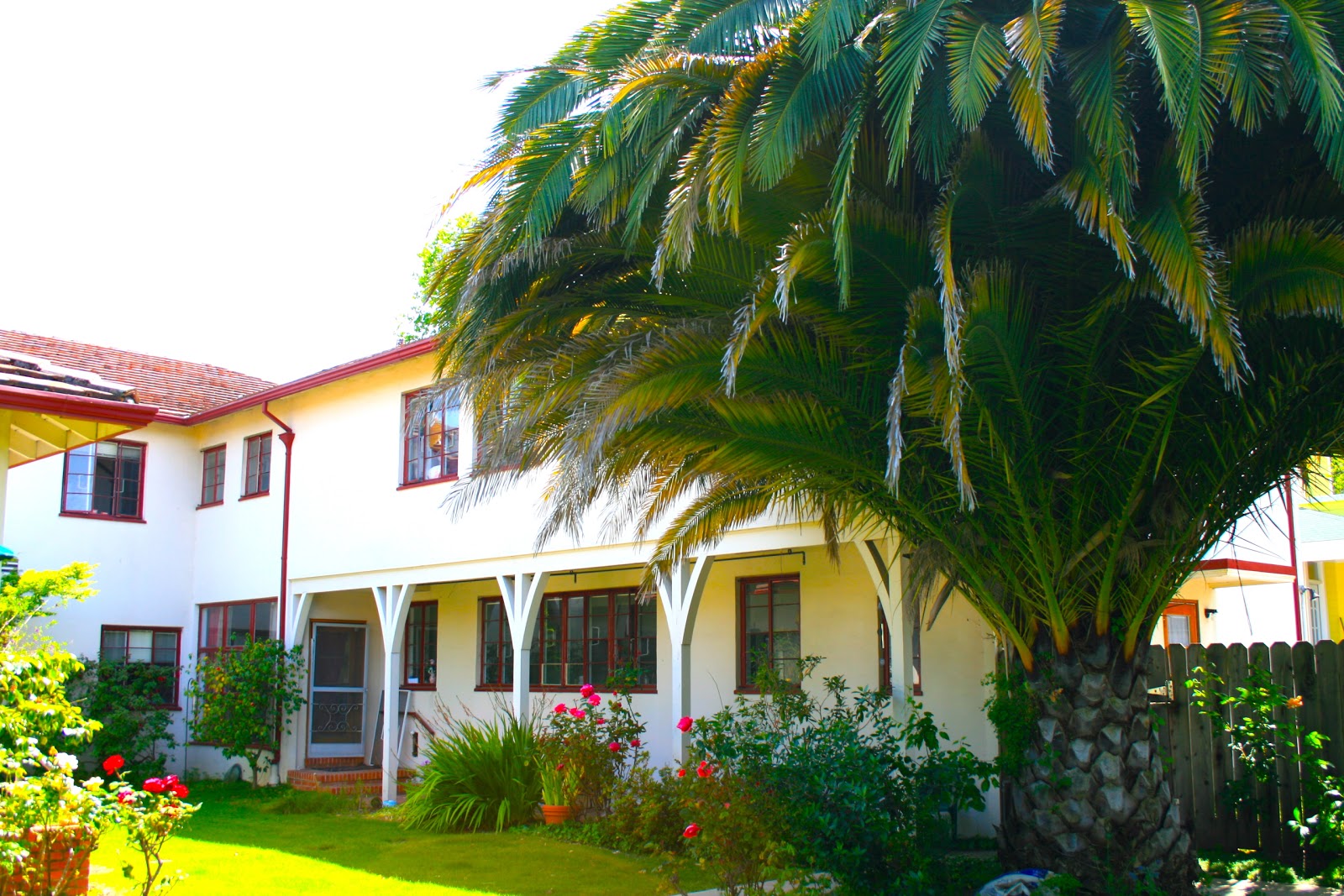 Bello Gardens Assisted Living
