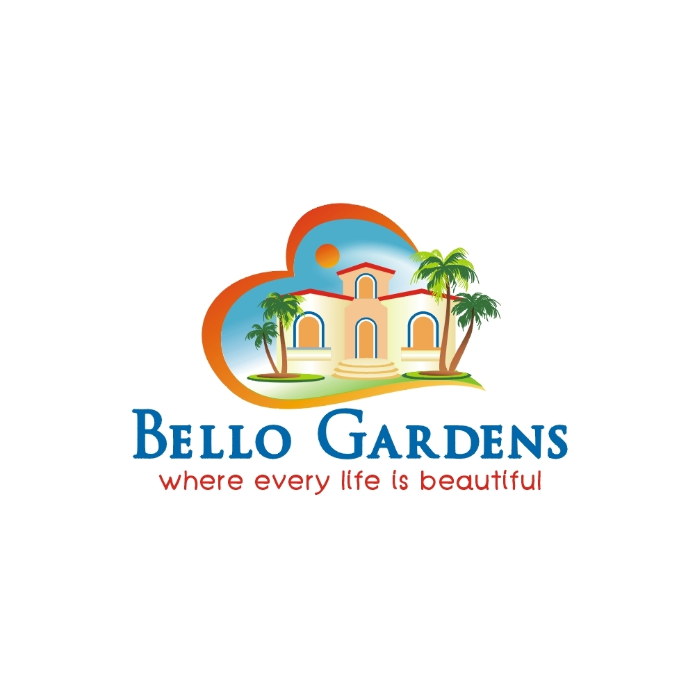 Bello Gardens Assisted Living