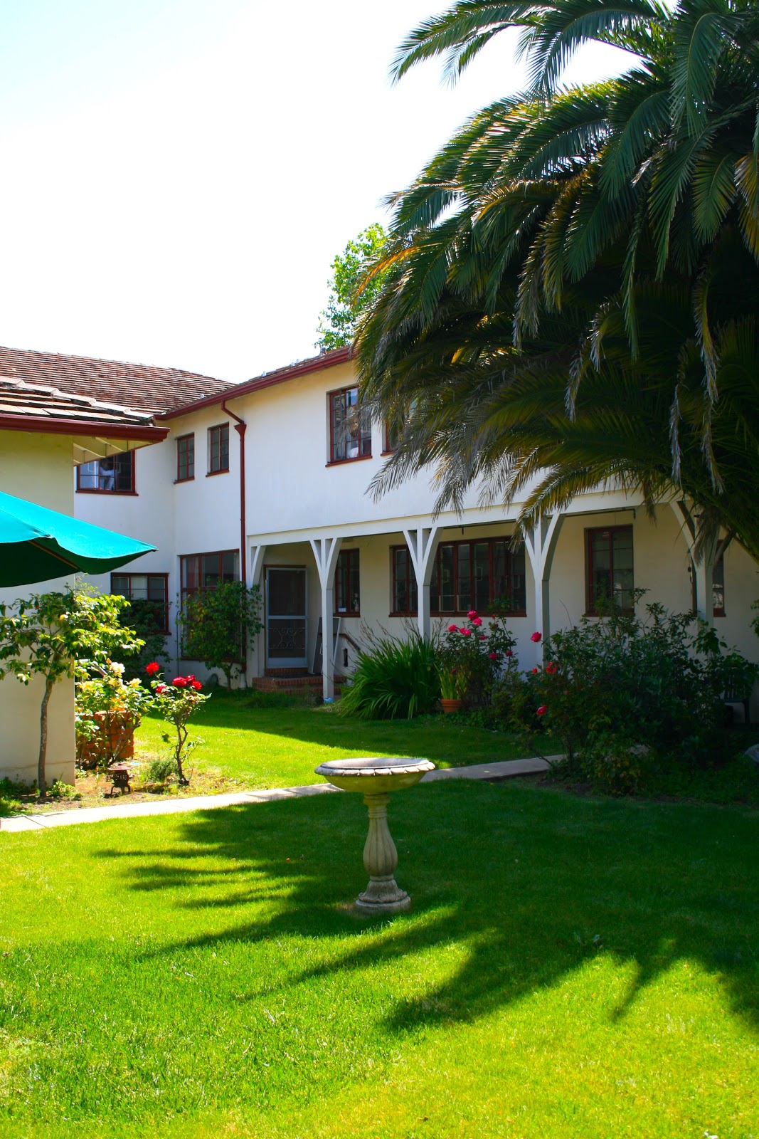Bello Gardens Assisted Living