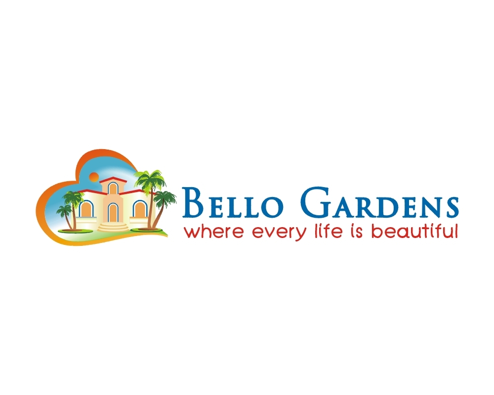 Bello Gardens Assisted Living
