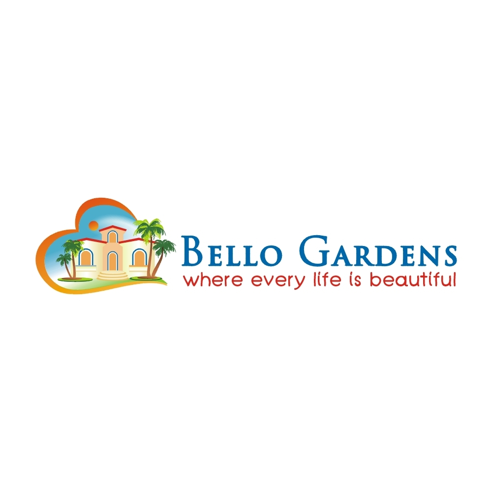 Bello Gardens Assisted Living