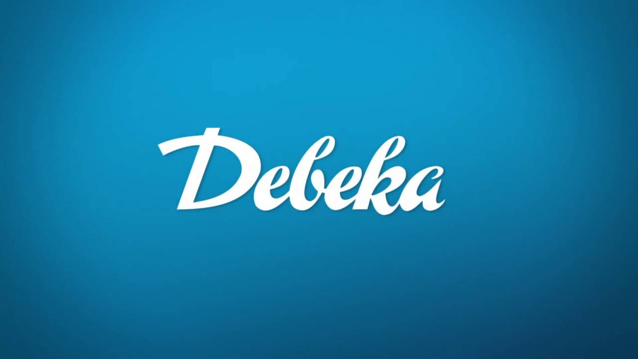 Debeka Servicebüro Bahlingen (Versicherungen und Bausparen)