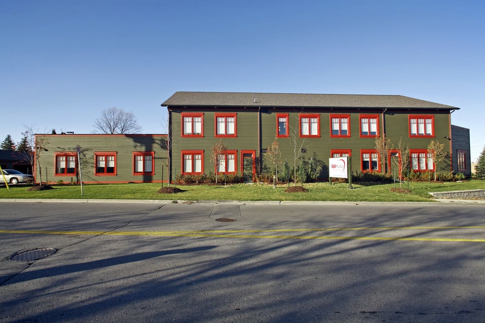 Right at Home Home Care Newmarket