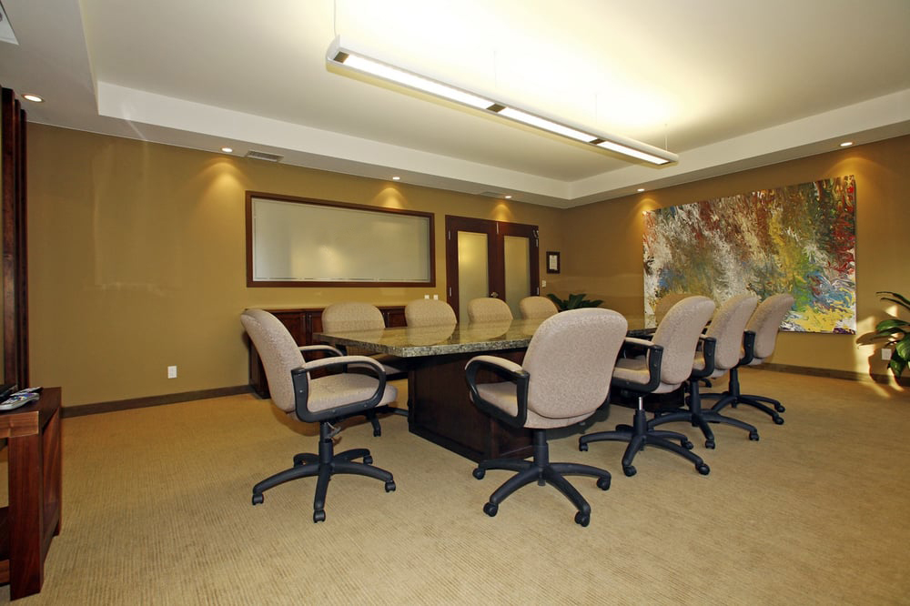 Right at Home Home Care Newmarket