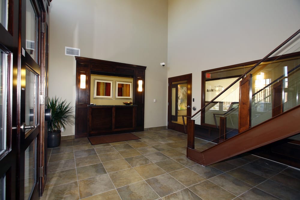 Right at Home Home Care Newmarket