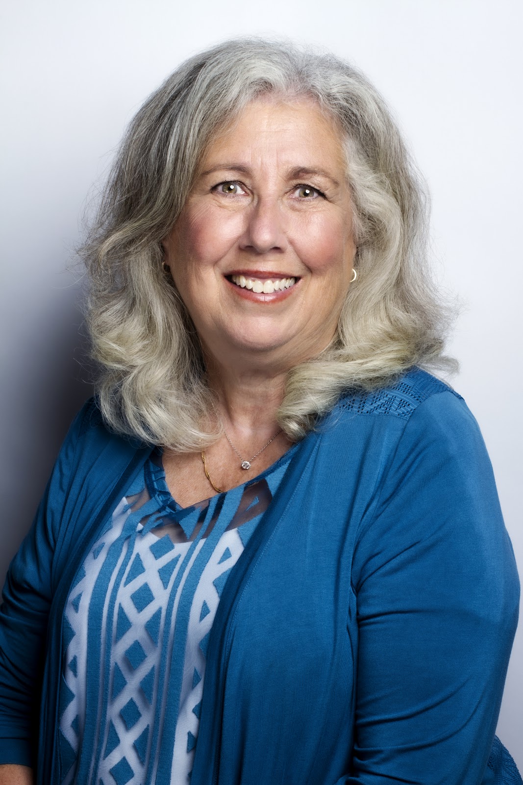 Right at Home Home Care Newmarket