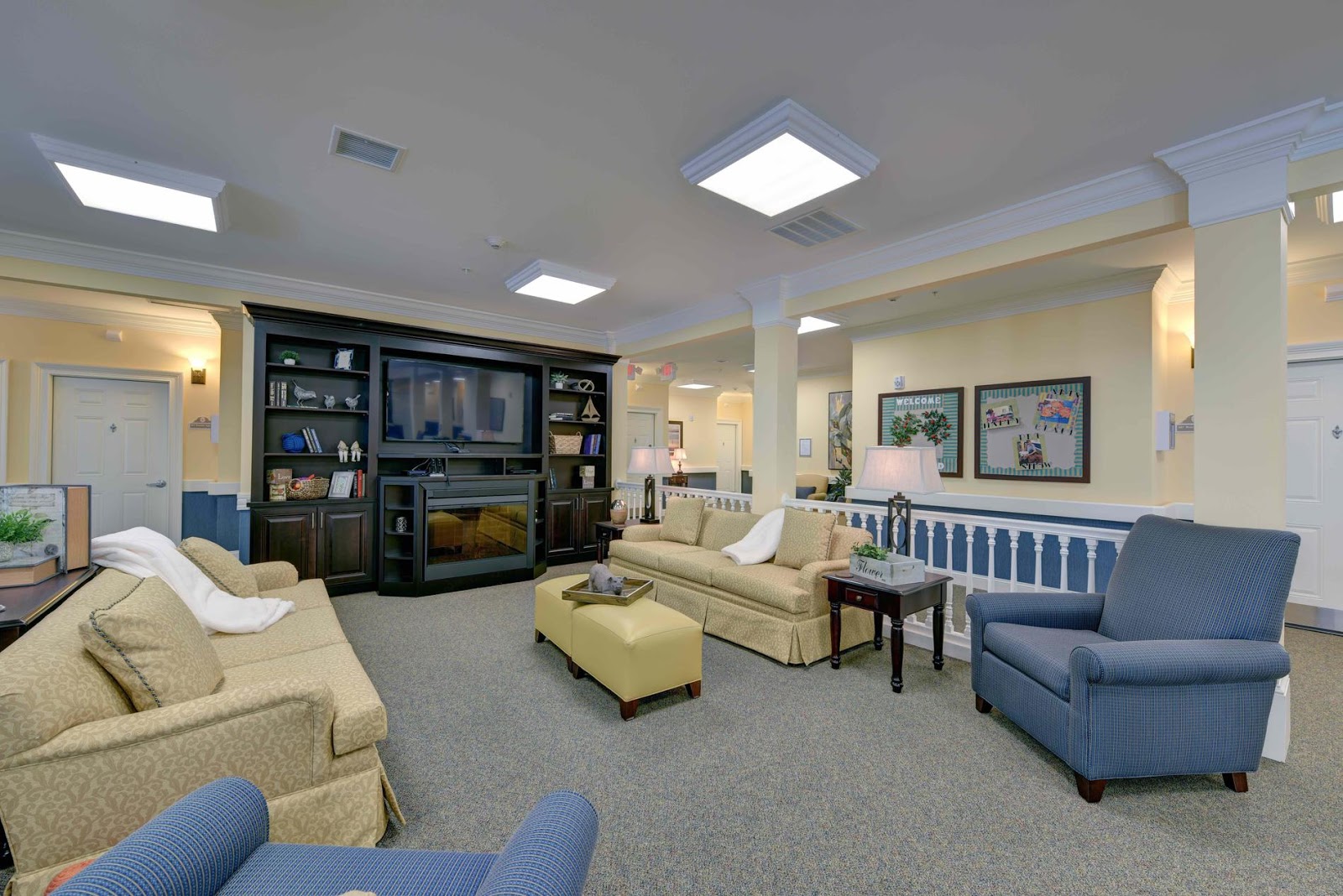 The Addison of Bluffton