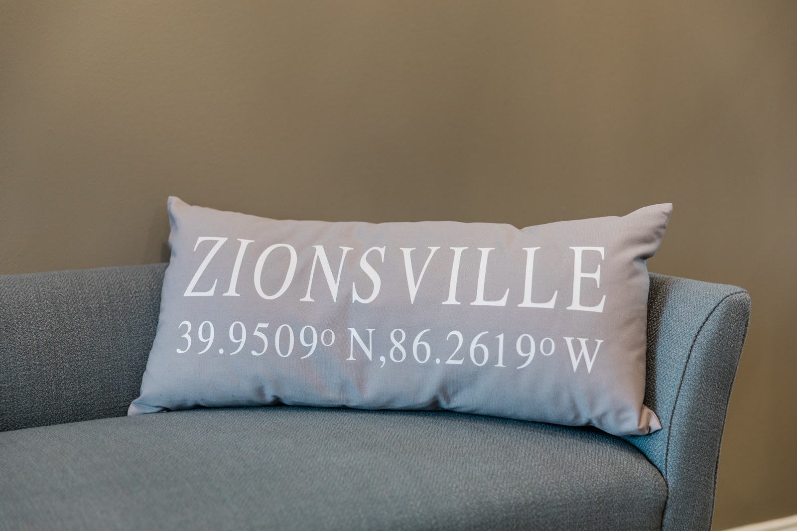 Grand Brook Memory Care of Zionsville