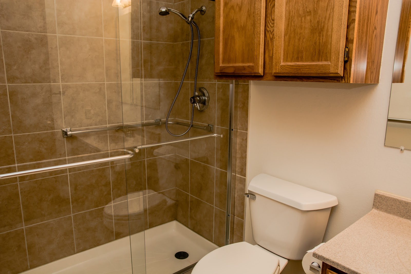 The Residency @ Northfield Retirement Communities