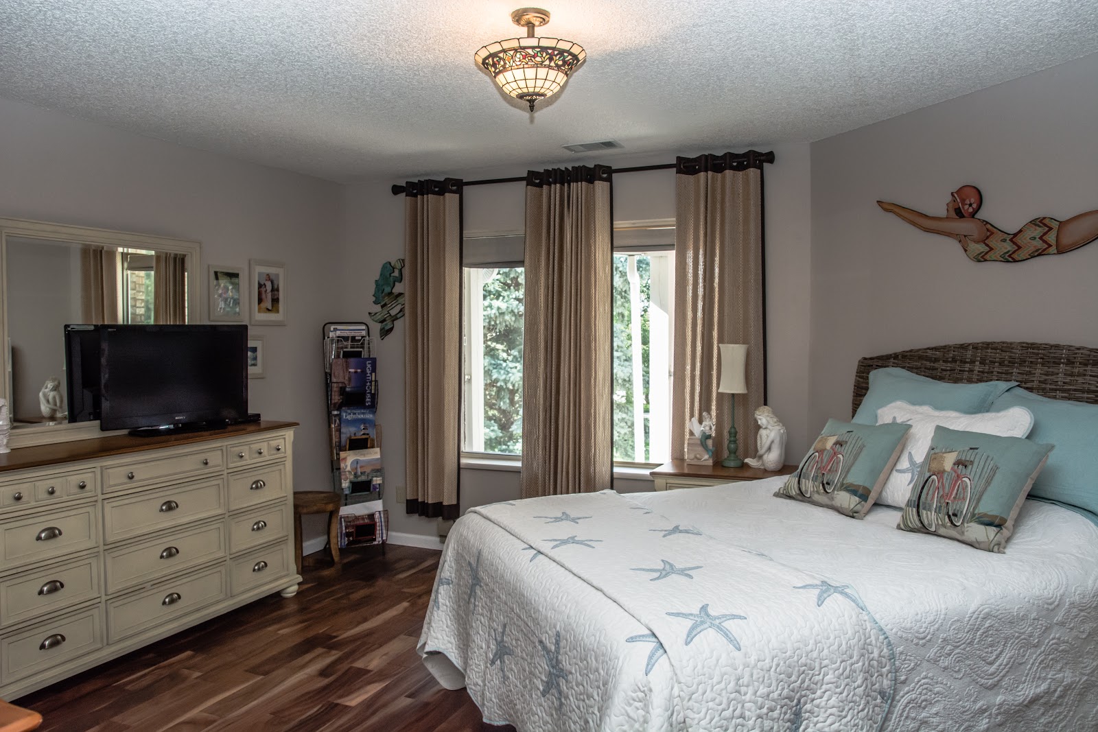 The Residency @ Northfield Retirement Communities