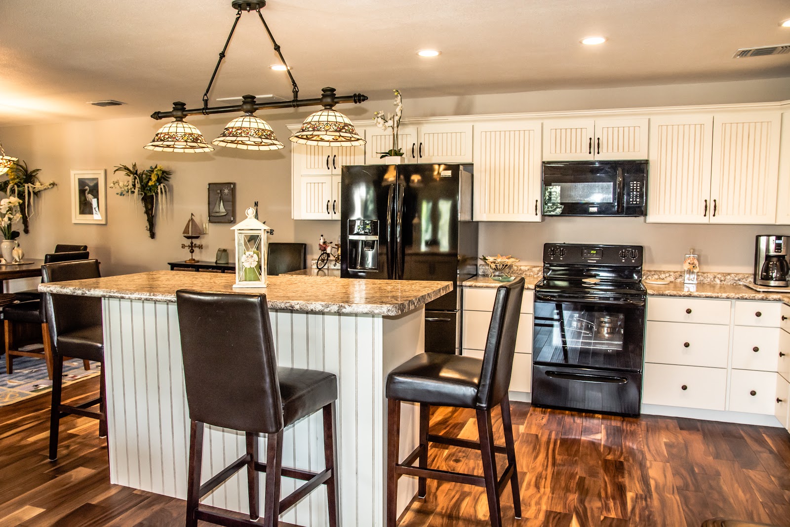 The Residency @ Northfield Retirement Communities