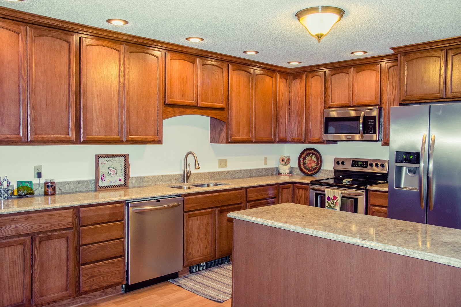 The Residency @ Northfield Retirement Communities