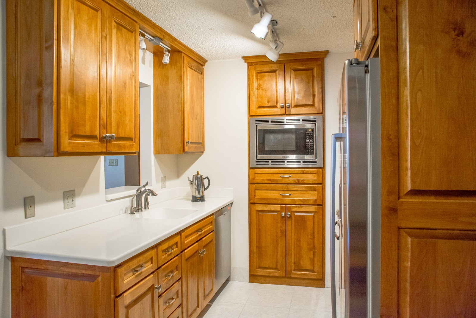 The Residency @ Northfield Retirement Communities