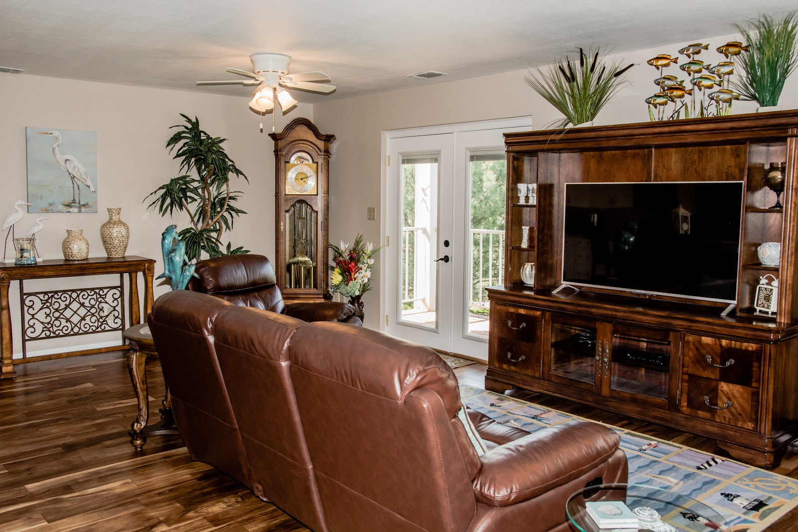 The Residency @ Northfield Retirement Communities