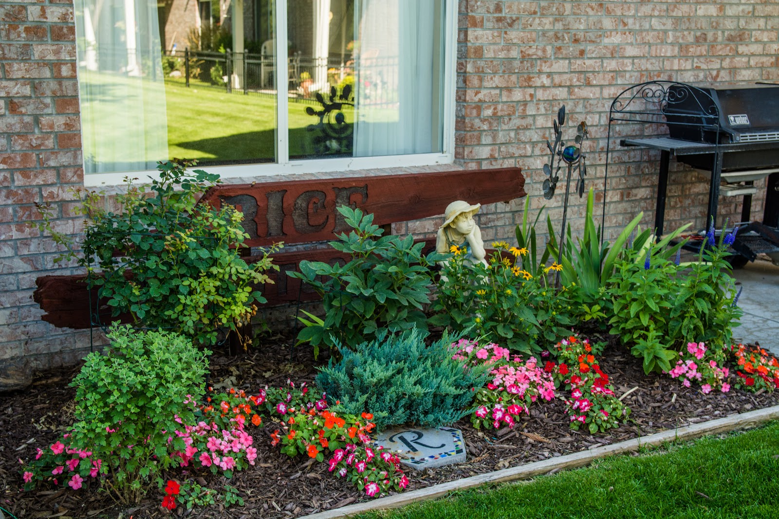 The Residency @ Northfield Retirement Communities