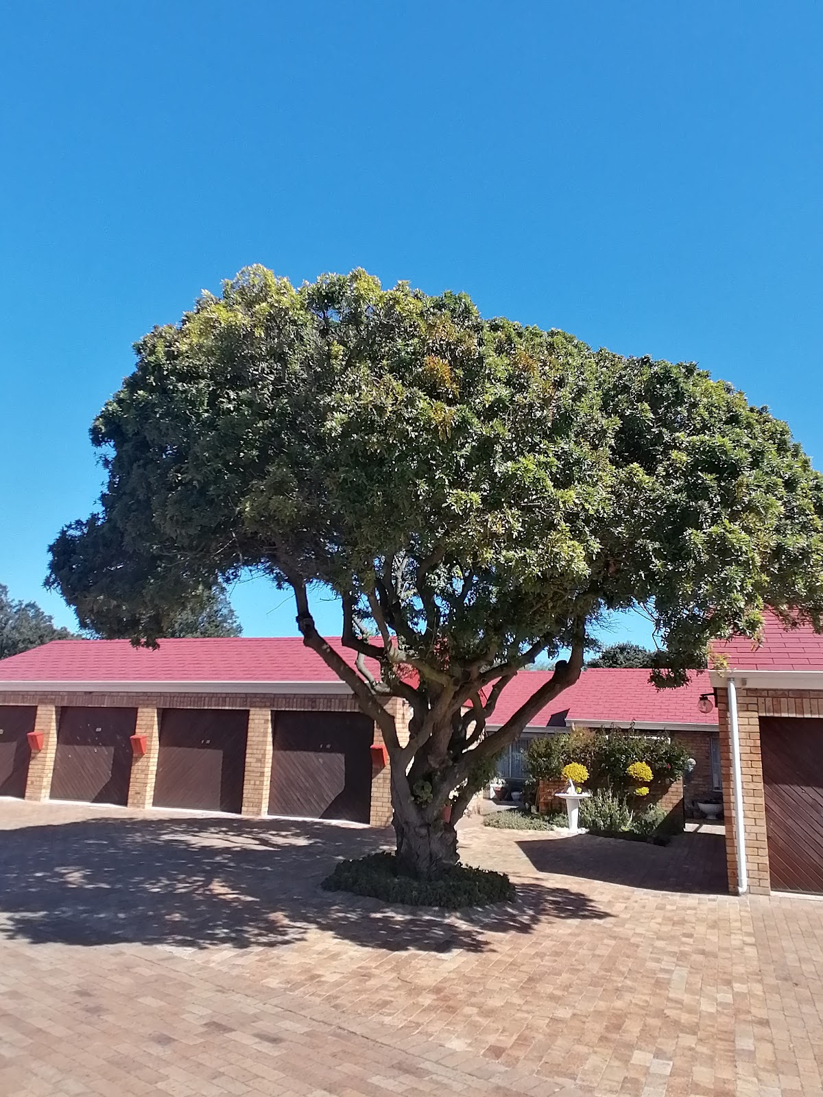 La Provence Retirement Village