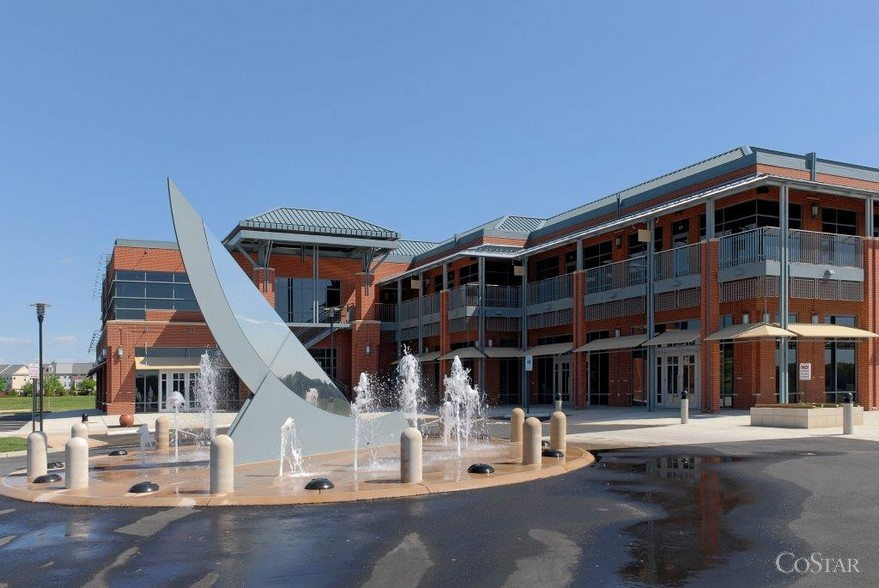 Moon River Senior Care and Transportation
