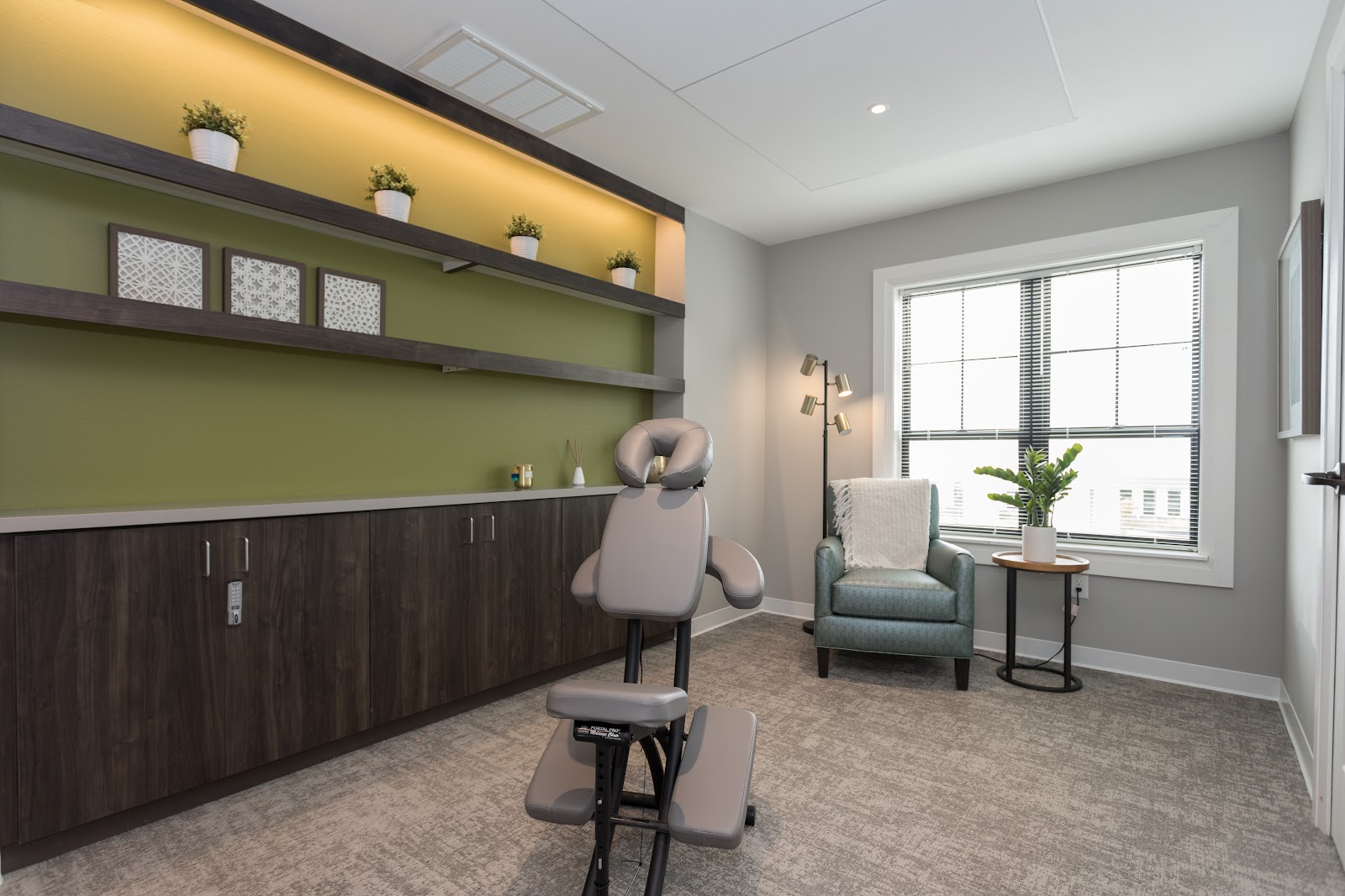 Holland Farms Senior Living