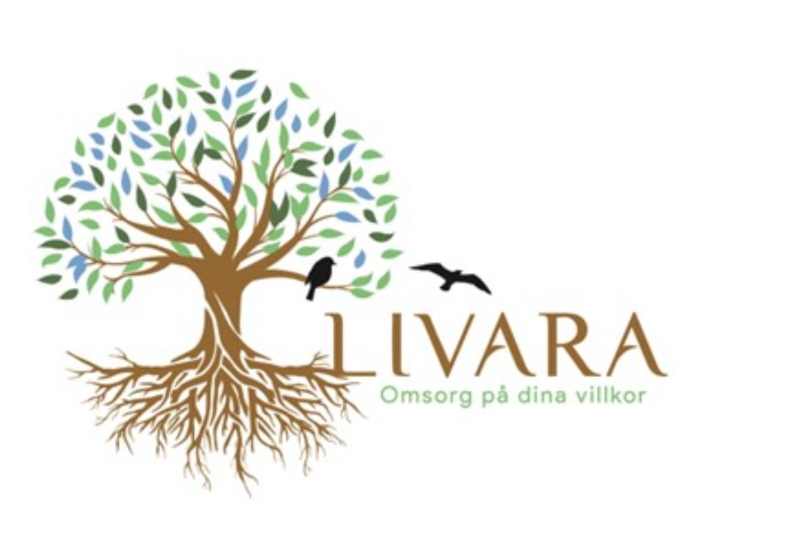 Livara Hemtjänst AB