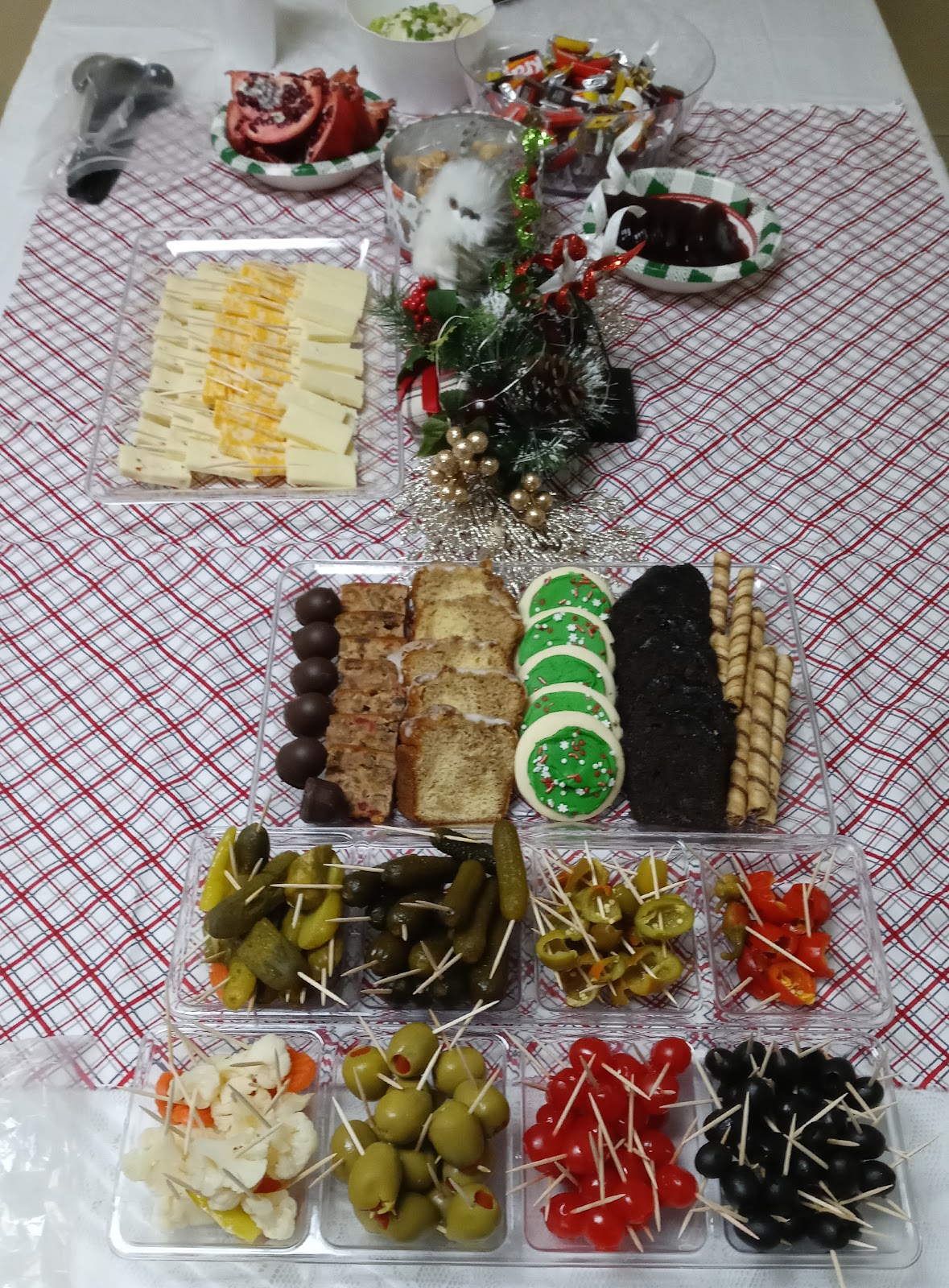 Denton State Supported Living Center